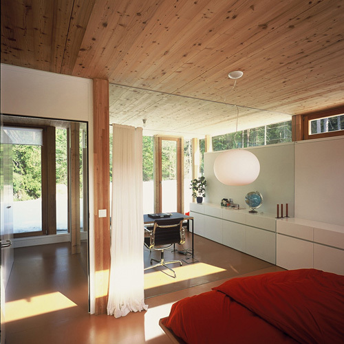 Ein Foto von Karl Heinz